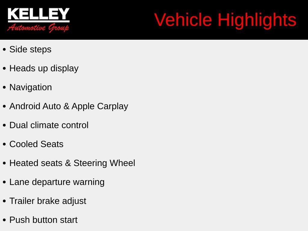 chevrolet silverado 1500 2023 3GCUDJE85PG210934 image chevrolet silverado 1500 2023 3GCUDJE85PG210934 image